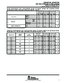 ͺ[name]Datasheet PDFļ5ҳ