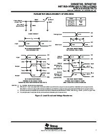 ͺ[name]Datasheet PDFļ7ҳ