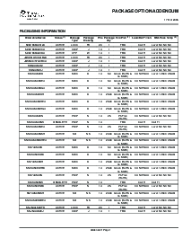 浏览型号SN74ALS08NSRE4的Datasheet PDF文件第6页