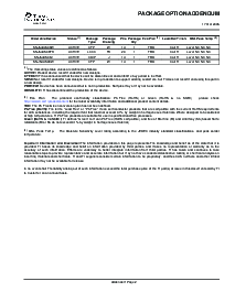浏览型号SN74ALS08NSRE4的Datasheet PDF文件第7页
