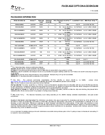 浏览型号SN74LS266NSRE4的Datasheet PDF文件第3页