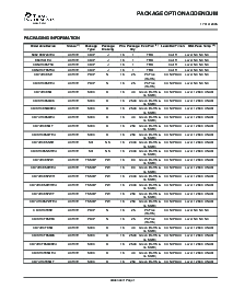 浏览型号CD74HC85NSRE4的Datasheet PDF文件第8页