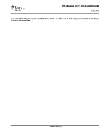 浏览型号SN74ALS541NSRE4的Datasheet PDF文件第8页