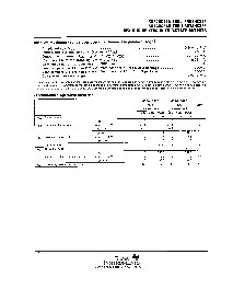 浏览型号SN74HC368NSRE4的Datasheet PDF文件第3页