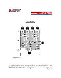 浏览型号SRF-2016的Datasheet PDF文件第7页