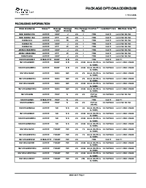 浏览型号SN74HC245NSRG4的Datasheet PDF文件第6页