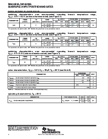 ͺ[name]Datasheet PDFļ4ҳ