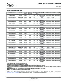 ͺ[name]Datasheet PDFļ6ҳ