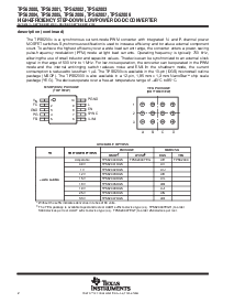 ͺ[name]Datasheet PDFļ2ҳ