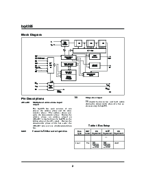 ͺ[name]Datasheet PDFļ2ҳ