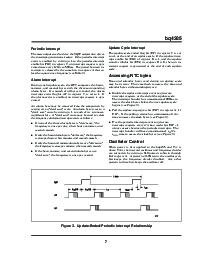 ͺ[name]Datasheet PDFļ7ҳ