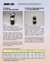 ͺ[name]Datasheet PDFļ4ҳ