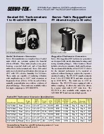 ͺ[name]Datasheet PDFļ6ҳ