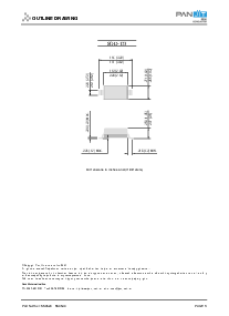 ͺ[name]Datasheet PDFļ3ҳ