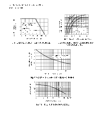 浏览型号SS12的Datasheet PDF文件第2页