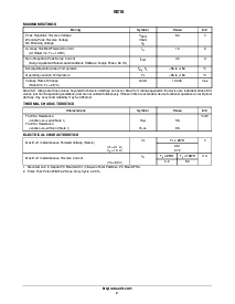 ͺ[name]Datasheet PDFļ2ҳ