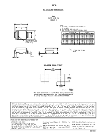 ͺ[name]Datasheet PDFļ4ҳ