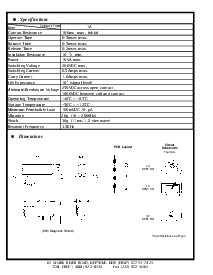 ͺ[name]Datasheet PDFļ2ҳ