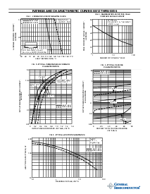 浏览型号SS16的Datasheet PDF文件第2页