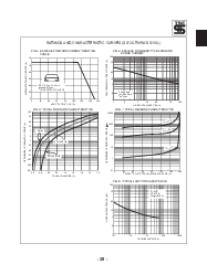 浏览型号SS16L的Datasheet PDF文件第2页