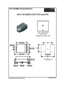 ͺ[name]Datasheet PDFļ5ҳ