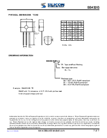 ͺ[name]Datasheet PDFļ7ҳ