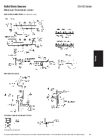 浏览型号[name]的Datasheet PDF文件第4页