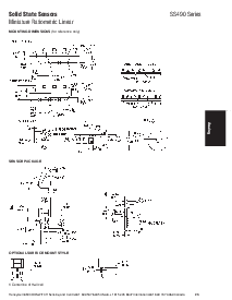 浏览型号SS495A1的Datasheet PDF文件第4页