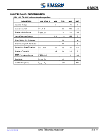 ͺ[name]Datasheet PDFļ3ҳ