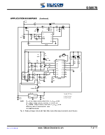 ͺ[name]Datasheet PDFļ7ҳ