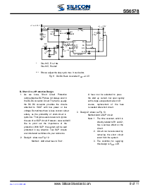 ͺ[name]Datasheet PDFļ9ҳ