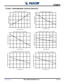 ͺ[name]Datasheet PDFļ4ҳ