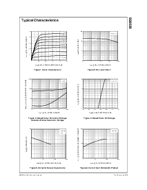 浏览型号[name]的Datasheet PDF文件第2页