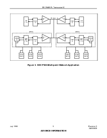 ͺ[name]Datasheet PDFļ5ҳ