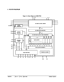 ͺ[name]Datasheet PDFļ7ҳ