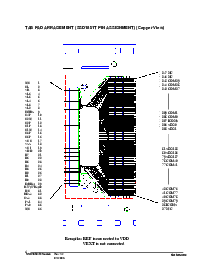 浏览型号SSD1851U的Datasheet PDF文件第8页