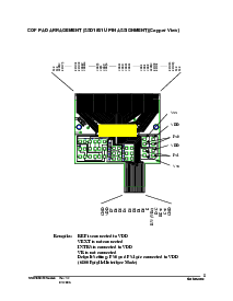 浏览型号SSD1851U的Datasheet PDF文件第9页