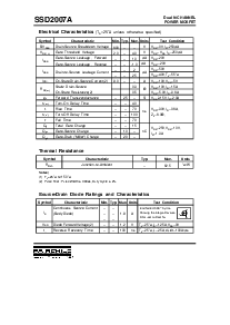 ͺ[name]Datasheet PDFļ2ҳ