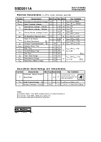 ͺ[name]Datasheet PDFļ2ҳ