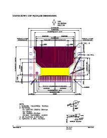 ͺ[name]Datasheet PDFļ6ҳ