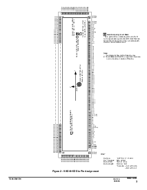 浏览型号SSD1815T2R的Datasheet PDF文件第3页