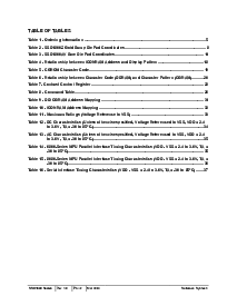 浏览型号SSD1800AV的Datasheet PDF文件第3页