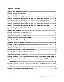 浏览型号SSD1800AV的Datasheet PDF文件第4页