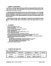 浏览型号SSD1800AV的Datasheet PDF文件第5页