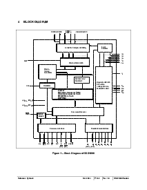 浏览型号SSD1800AV的Datasheet PDF文件第6页