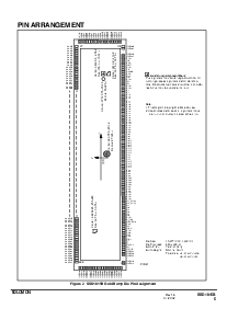 浏览型号SSD1815BT2的Datasheet PDF文件第4页