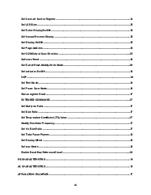 浏览型号SSD1818的Datasheet PDF文件第3页