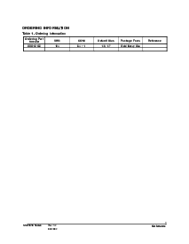 浏览型号SSD1818的Datasheet PDF文件第6页