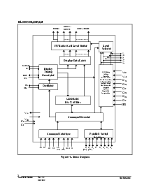 浏览型号SSD1818的Datasheet PDF文件第7页