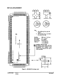 浏览型号SSD1818的Datasheet PDF文件第8页